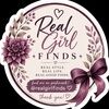 realgirlfinds